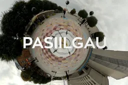 „Pasiilgau...“ – Alytaus miesto teatras pradeda naują sezoną