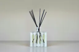 Jauki ir kvepianti namų erdvė: patarimai šaltajam sezonui