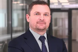 Alytaus rajono lyderystė pagal vakcinaciją atveria naujas galimybes pramonės įmonėms