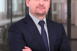 Kodėl vis daugiau verslų atidaro įmones Alytuje