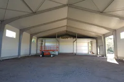 Kam naudojami angarai ir kokios jų rūšys?