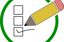 Kviečiame dalyvauti apklausoje: kad žinios apie rūšiavimą pasiektų kiekvieną