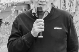 „153 sonetai“ Alytaus kraštotyros muziejuje!