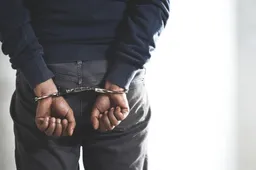 Trys alytiškiai ir marijampolietis bus teisiami dėl plėšimo