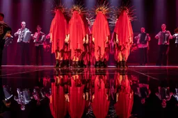 Alytuje išdalinti metų apdovanojimai