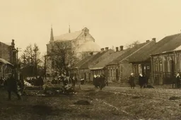 Alytaus kraštotyros muziejus kviečia į tris nemokamus renginius