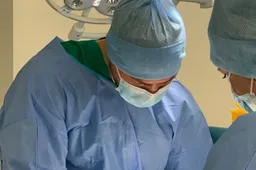 Apipjaustymas: dažniausiai užduodami klausimai apie procedūrą