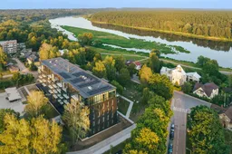 Prienai meta iššūkį Birštonui