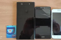 Per Alytaus pataisos namų tvorą skrido telefonai, daiktai į Marijampolės zoną skriejo siūlų „paštu“