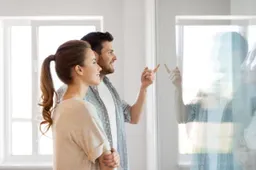 Didžiausios naujakurių klaidos ir kaip jų išvengti