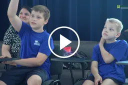  „Atliekų kultūra“ egzamino nugalėtojams – ARATC padėkos ir dovanos