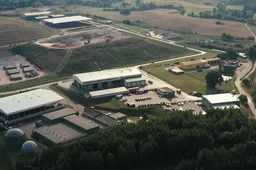 Kaip atsikratyti įsitikinimo: aš viską suvalgau – nieko neišmetu?