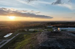 ARATC kviečia dalyvauti socialinio-ekologinio plakato konkurse