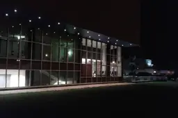 Alytus už neteisėtai panaudotą europaramą turės grąžinti beveik pusę milijono eurų