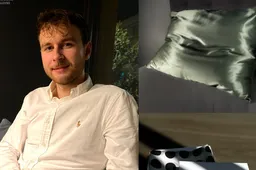 Vertingojo šilko gaminiai – tiesiai iš Alytaus rajono