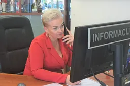 Išankstinė registracija – nereikalinga, konsultacijas aktualiais klausimais gausite vos užsukę