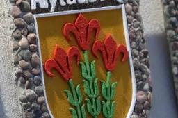 Aplinkosauginėms priemonėms rajone – daugiau lėšų