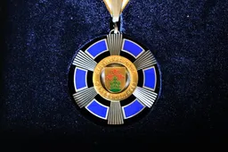 Kas taps 15-uoju Alytaus rajono garbės piliečiu?