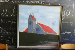 Savaitgalį rajone – atviri Kurnėnai, kartų vakaras Dauguose ir daug sporto švenčių