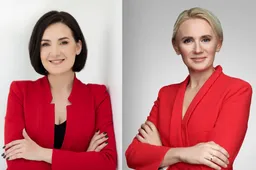 Alytaus rajono merės patarėjos pareigas užims buvusi miesto mero patarėja