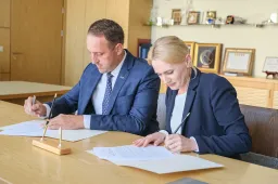 Už miesto įstaigas lankančius rajono darželinukus mokės ir rajono savivaldybė