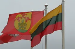 Alytaus rajonas jau turi planą, kaip gyvens iki 2028-ųjų