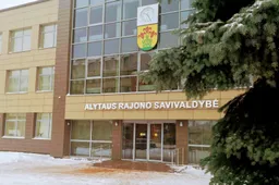 Konsultacijose aktualiausi – šeimos teisės klausimai