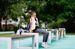 Vaikiškos vasarinės drabužinės „revizija“: kaip kuo efektyviau pasiruošti vasaros atostogoms?