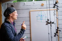 Praradote uoslę ir nejaučiate skonio?