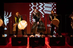 Pamatyk „VORO VESTUVĖS (VESEILIA“) birželio 1 dieną