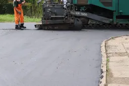 Alytaus meras svarsto miesto gatvę ar skverą pavadinti Ukrainos garbei