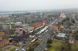 Rajone – daugiau naujų verslų ir darbo vietų