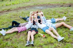 Alytuje įgyvendinamas projektas „Darbas su jaunimu gatvėje: Alytus 2024“