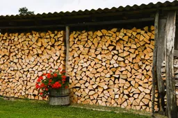 Rajono gyventojams padidino kompensacijas už būsto šildymą