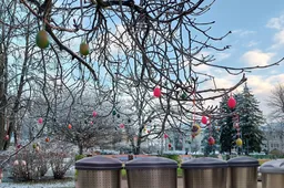 Švaru ten, kur tvarko, švariausia – kur nešiukšlina!