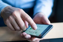 Istorinė diena – įprastą prefiksą „8“ pamiršime amžiams: kaip keitėsi numeriai Lietuvoje?