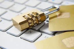 Lietuvoje išpopuliarėjusi „Temu“ programėlė vėl atsidūrė teisėsaugos akiratyje: ekspertas primena, kodėl jos geriau nenaudoti