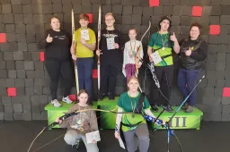 Daugiausiai medalių pasirengimo Lietuvos čempionatui varžybose susižėrė alytiškiai