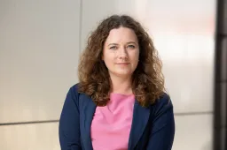 Rūšiavimo dėžučių daugėja, o kas jose – kitas klausimas: „Žaliasis taškas“ ruošiasi naujiems aplinkosauginio švietimo metams