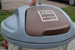 Baimės akys didelės, bet nereikia bijoti nepabandžius!