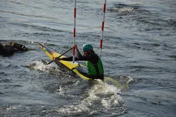 Alytaus miestas apdovanojo geriausius pavienius sportininkus