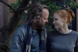 Kino festivalis „Lokys, liūtas ir šakelė“ Alytuje kvies kino mylėtojus mėgautis esama gyvenimo akimirka