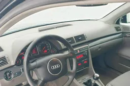 Tą patį automobilį girti vairavę vyrai nuteisti, jiems paskirta priežiūra, mašina – konfiskuota