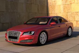 Automobilių rinka stabilizuojasi. Kokios šiuo metu rinkoje vyraujančios kainų tendencijos? Ko tikėtis ateityje