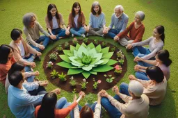 „Auga“ neišpirko obligacijų, nors tai turėjo padaryti spalio 28 d. – ką tai reiškia ir kas gali vykti toliau?