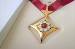 Tarp pretendentų į „Auksinius scenos kryžius“ – ir Alytuje sukurti spektakliai