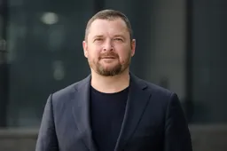 Šalies vidurkį viršijusi „Glassbee“ – viena sparčiausiai darbuotojams darbo užmokestį didinusių Alytaus įmonių