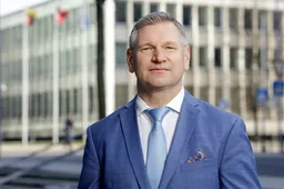 Teisėjas A. Gutauskas: ką apie nekaltumo prezumpciją turime žinoti kiekvienas?