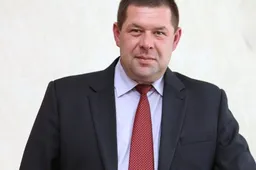 Alytaus rajono tarybos opozicija įkūrė naują frakciją. Kodėl?