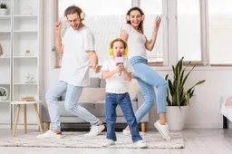 Kaip išsirinkti ausines tiek sau, tiek vaikams?